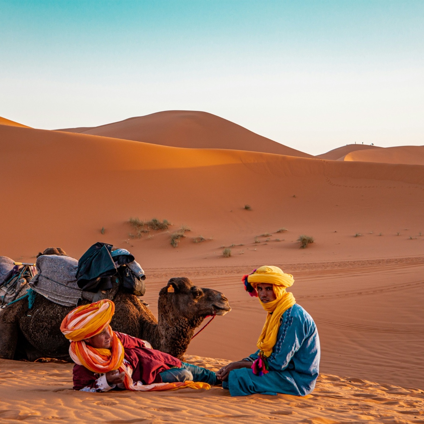 desert_square