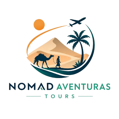 logo_Nomadaventuras.com_-removebg-preview