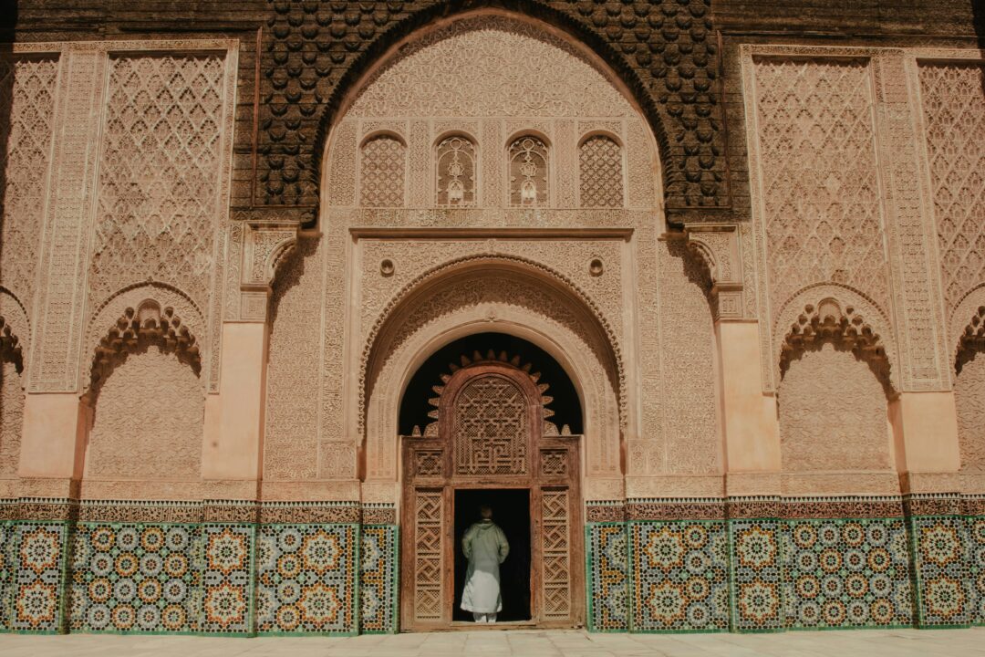 Gran Tour de 12 Días en Marruecos desde Fes: La Experiencia Definitiva de Viaje Integral