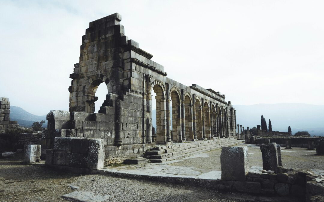 Tour de 15 Días de Descubrimiento de Marruecos desde Fes: Ciudades Imperiales, Desierto del Sáhara y Costa Atlántica