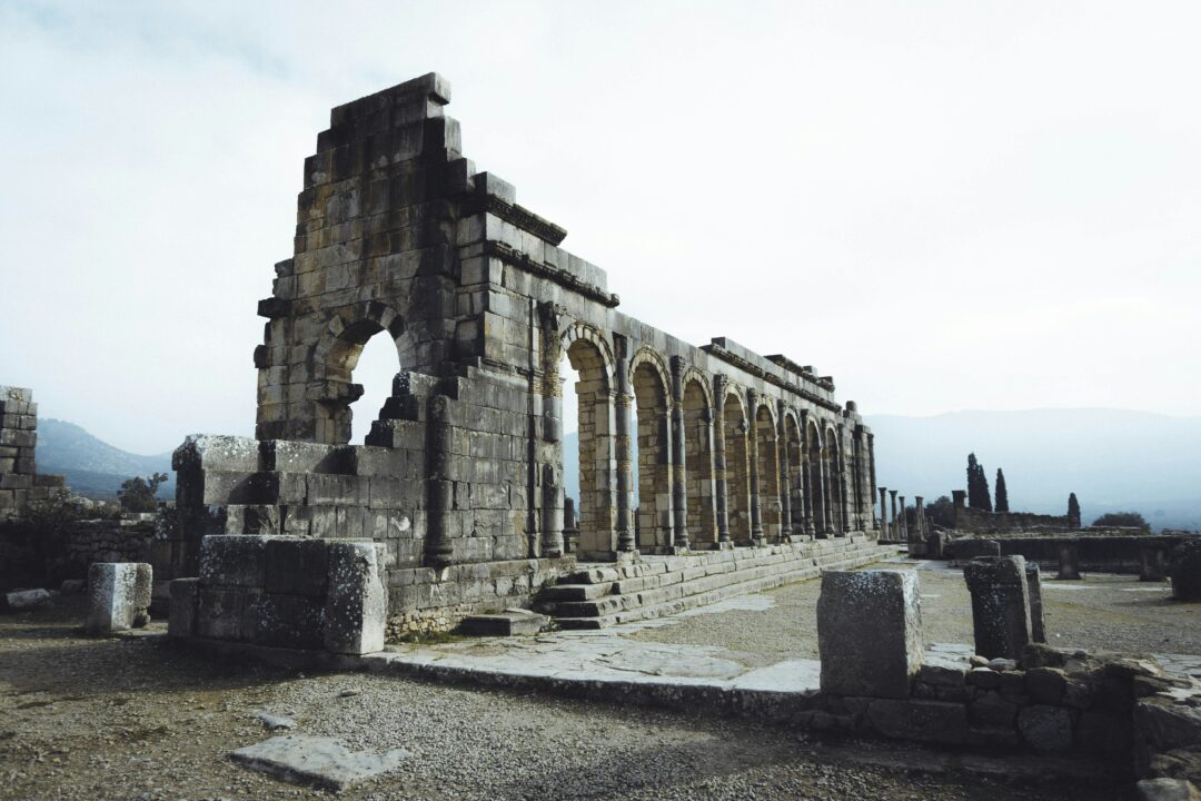 Tour de 15 Días de Descubrimiento de Marruecos desde Fes: Ciudades Imperiales, Desierto del Sáhara y Costa Atlántica