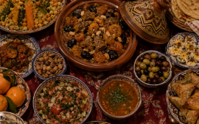 blog de viajes a marruecos Cuándo empieza el Ramadán en Marruecos: fechas, costumbres y consejos para viajeros