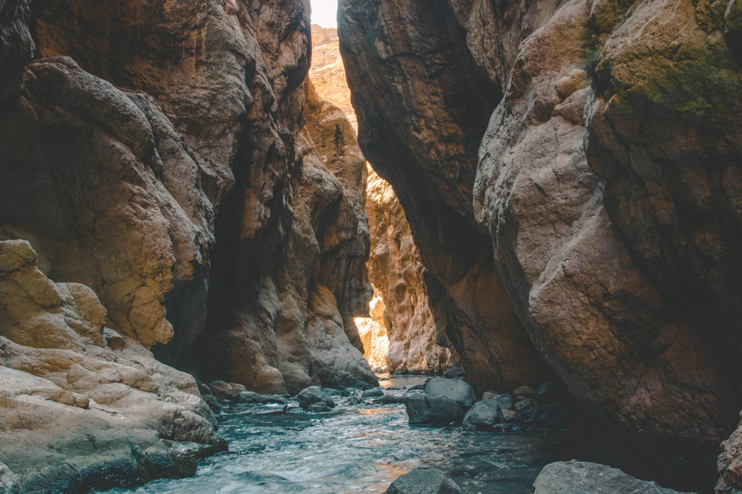 Qué ver en Marruecos: lugares imprescindibles