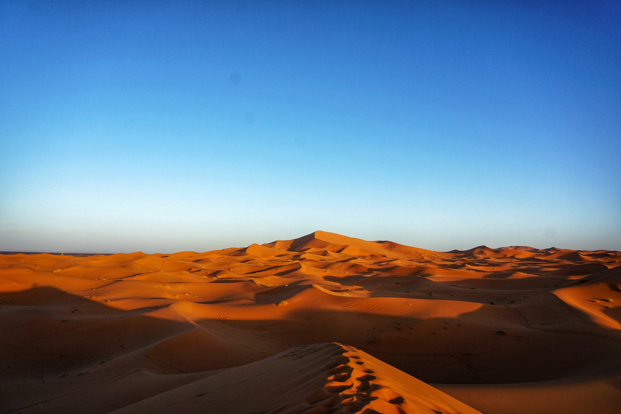 Qué Ver en Marruecos: 25 Lugares Imprescindibles