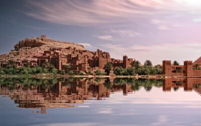 blog de viajes a marruecos Viajes a Marruecos: Ofertas, Escapadas, Circuitos y Consejos