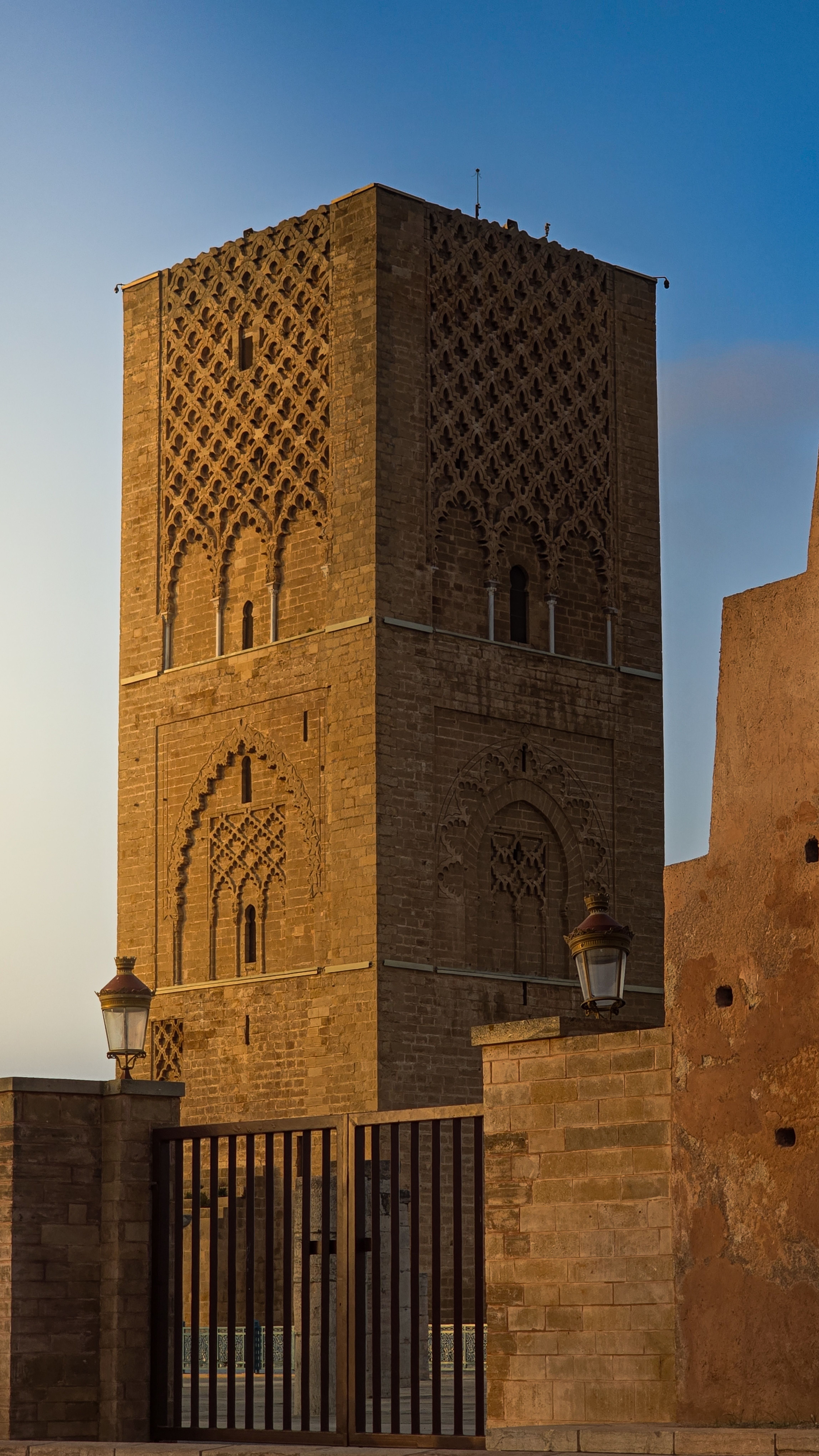 Qué ver en Marruecos: lugares imprescindibles