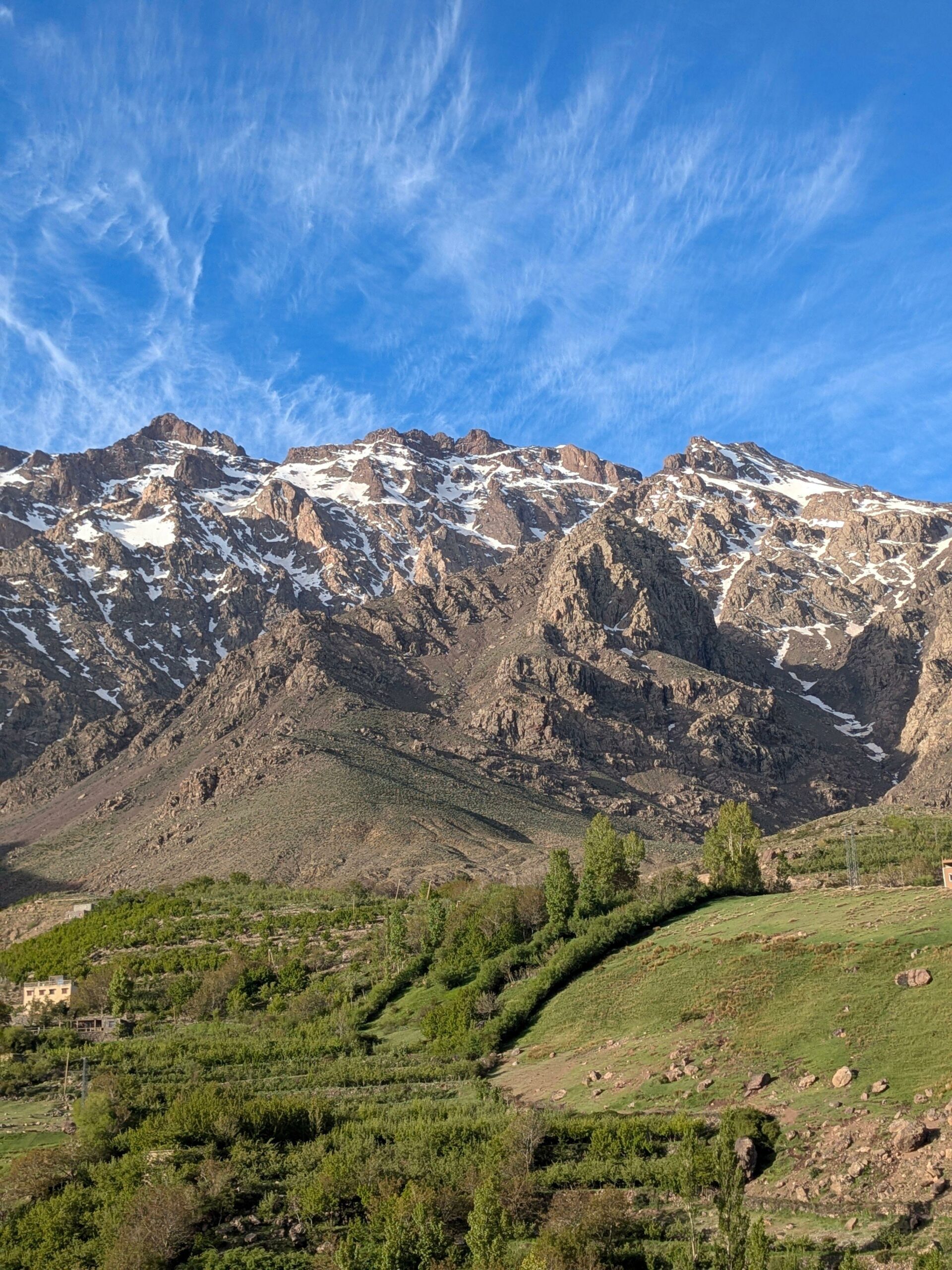 Qué Ver en Marruecos: 25 Lugares Imprescindibles