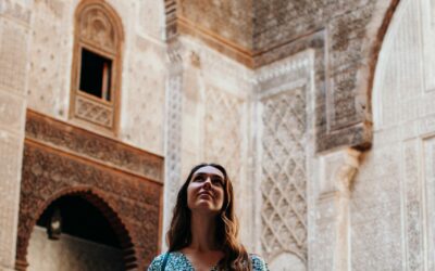 blog de viajes a marruecos 10 lugares secretos de Marruecos lejos del turismo de masas